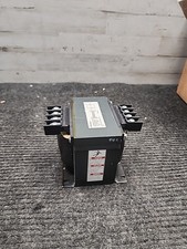 Quadrato D 9070T500D24
