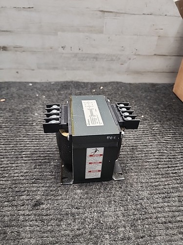 Quadrato 9070t500d24 - quadrato, d