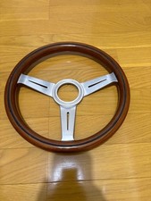 Nardi Wood 32cm Original From