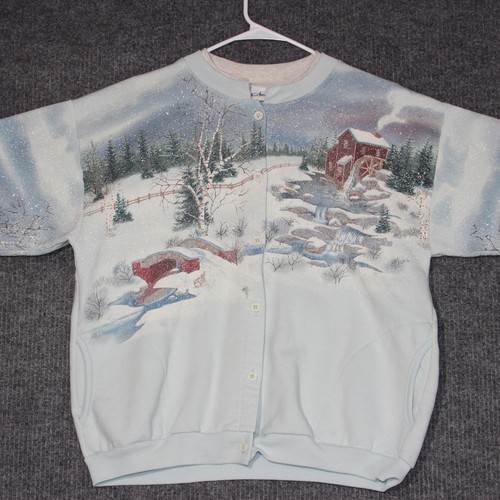 Artisans sunschein designs - artisans, xl