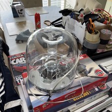 Harman Kardon SoundSticks