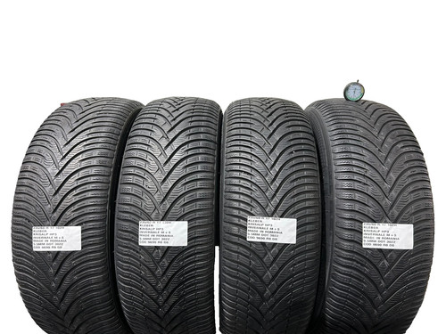 Pneumatici usati 235 r - usati, 235/60