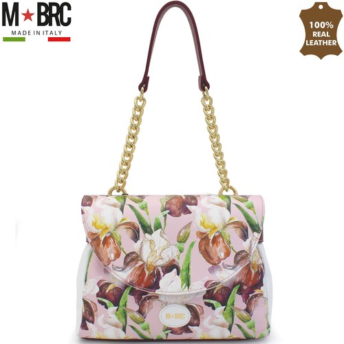 Brc massimo braccialini - m*brc,