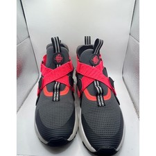 Scarpe da corsa Nike Huarache