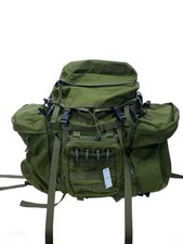 KARRIMOR/Predator/PATROL45/KHK