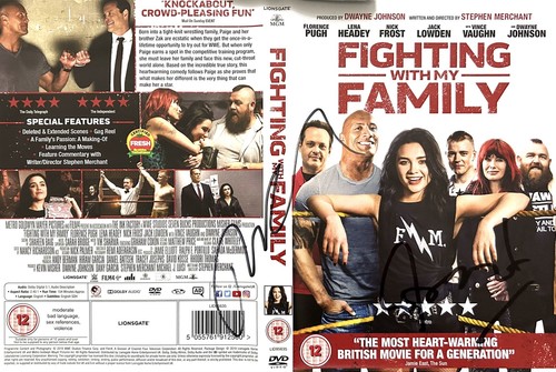 Nick frost jack lowden hand - nick,