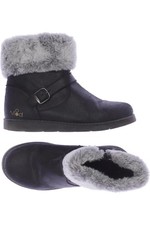 MOD8 scarpa da bambino ragazza