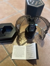 Orologio Philipp Plein The