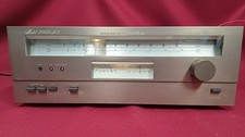Sintonizzatore Marantz 2060ML