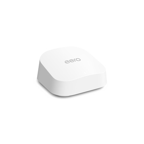 Router mesh dual band - router, 7