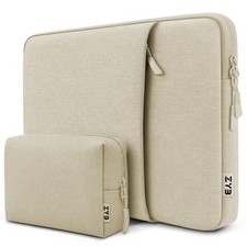 ZYB Custodia PC Portatile
