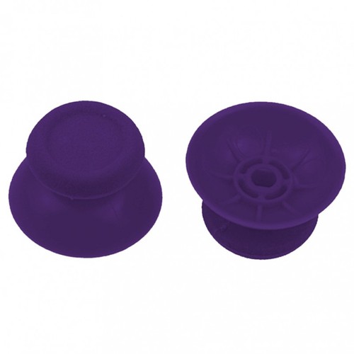 Tappo joystick per - tappo, comando