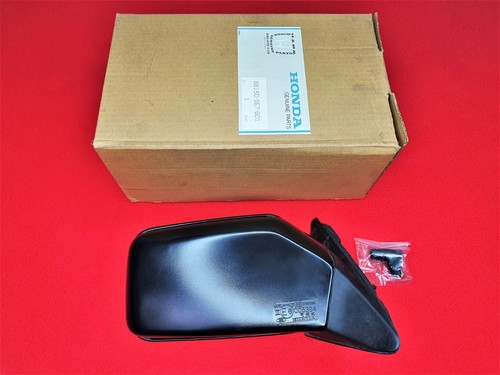 Nuovo oem honda integra - oem,