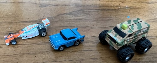 Micro machines formula uno 1 - machines, f-1