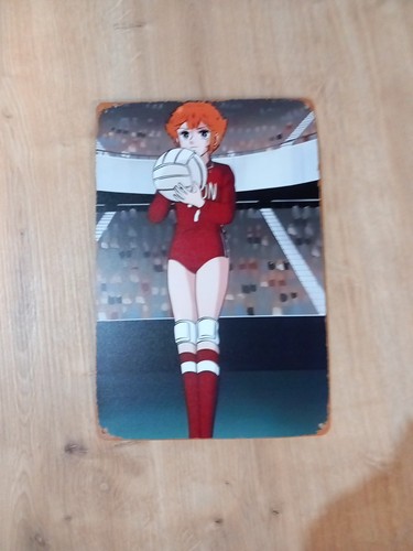 Quadro vintage mila - quadro,