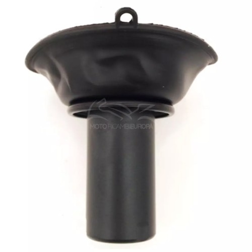 Membrana carburatore piaggio - carburatore,