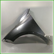 Parafango Carrozzeria Anteriore Sinistra SX RENAULT MEGANE 3a Serie 2012 2014