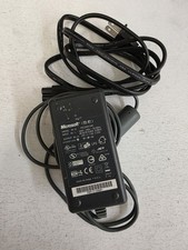 Alimentatore ORIGINALE