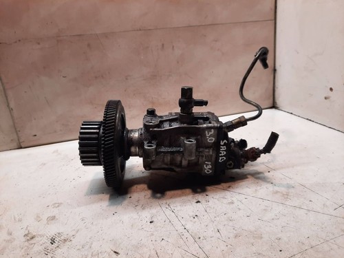 Pompa alta pressione saab 5 - saab, 9-5