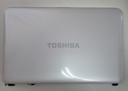 Ricambi toshiba satellite - ricambi,