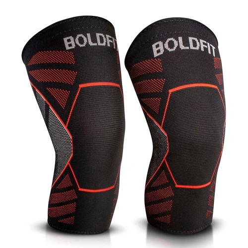 Boldfit ginocchiere - boldfit,