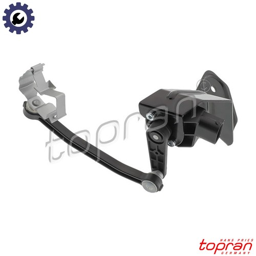 Sensore livellamento fari 623 - sensore,