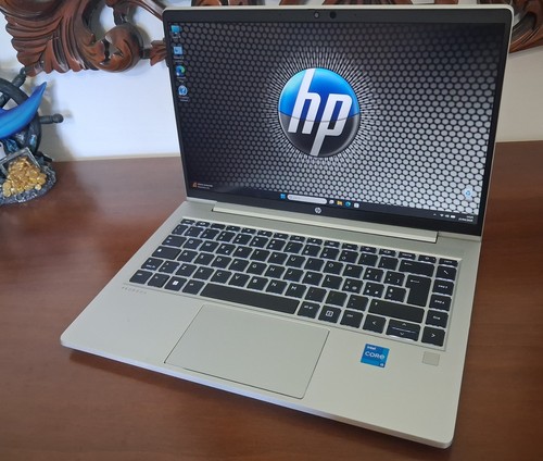 Probook 440 1235u 16 - 440, i5-1235u