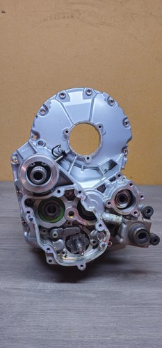 Bmw r1250 2019 2024 - bmw,