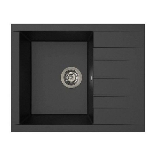 Stradour lavello resina smc - -,
