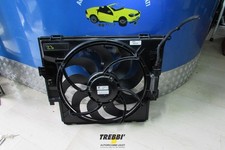 502.0644 ELETTROVENTOLA