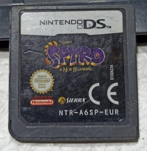 Nintendo the legend of - legend,