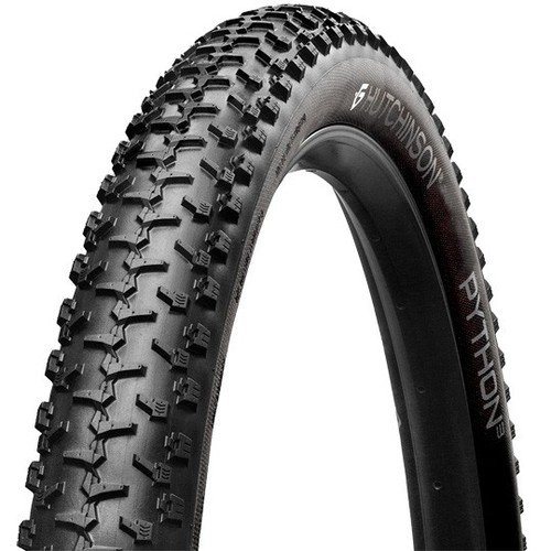 Pneumatico mountain bike