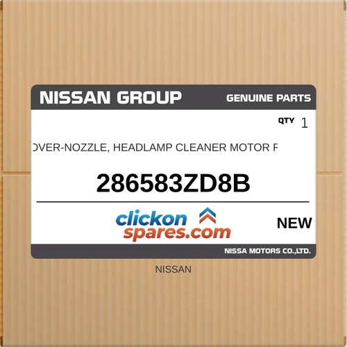 Originale nissan patrol - 10-19,