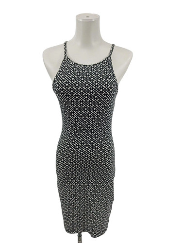 Tally weijl abiti con - tally,