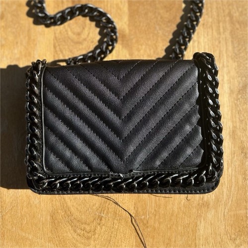 Borsa tracolla aldo donna - borsa,