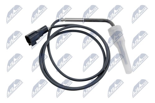 Sensore temperatura gas - sensore,,
