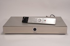 Lettore Blu-ray Loewe