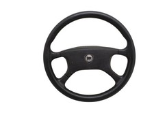 Volante sterzo per lancia - volante,
