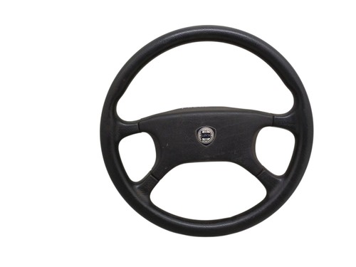 Volante sterzo per lancia - volante,