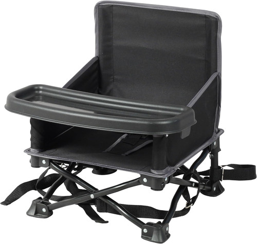 Seggiolino per bambini - seggiolino,