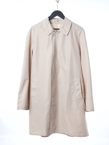 Trench cappotto vintage - 🔥,