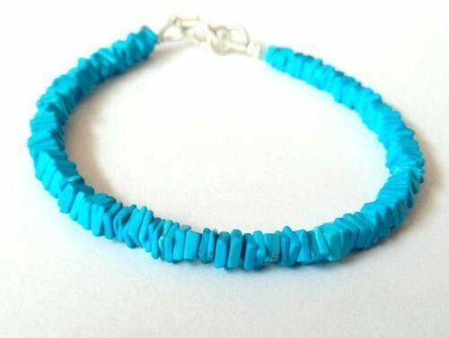 Magnifico bracciale con pietre