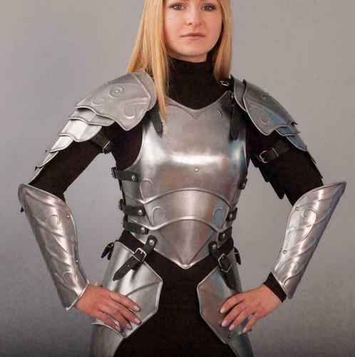 Costume fantasia femminile - fantasia,