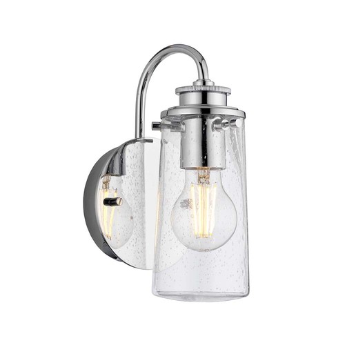 Luce lampada parete - luce,