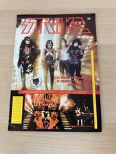 KISS Army International -