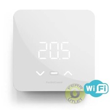 Fantini Cosmi Cronotermostato