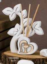 Profumatore Bomboniera Prima