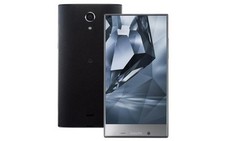 SMARTPHONE SHARP AQUOS CRYSTAL