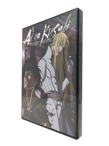 Kusabi the space - kusabi:,