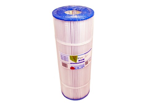 Filtro carta per - , spapack